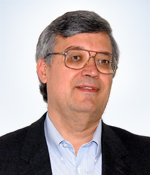 Robert Beggs