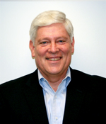 Bob Latshaw