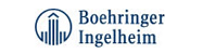 boehringer