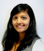 disha