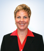 Eileen