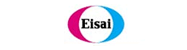 eisai