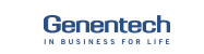 genentech