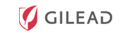 gilead
