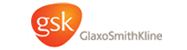 gsk
