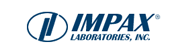 impax