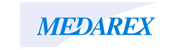 medarex
