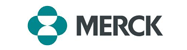 merck