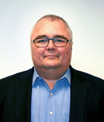 Mike