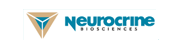 neurocrine