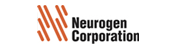 neurogen