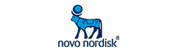 novo nordisk