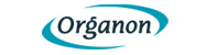 organon