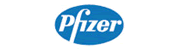 pfizer