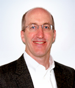 Roger Jensen
