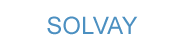 solvay