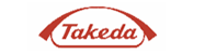 takeda