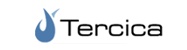 tercica