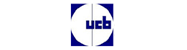 ucb