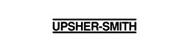 upsher smith