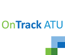 advances_tracking
