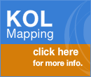 kol