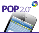 Pop 2.0