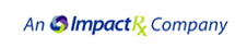 impactrx